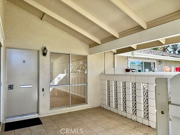 4th image of 627 Avenida Sevilla #B
