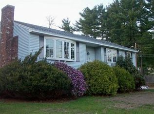 16 Lee St, Lancaster, MA 01523