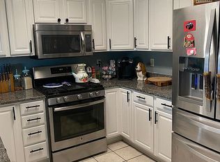 651 Walnut Ridge St, Centerton, AR 72719