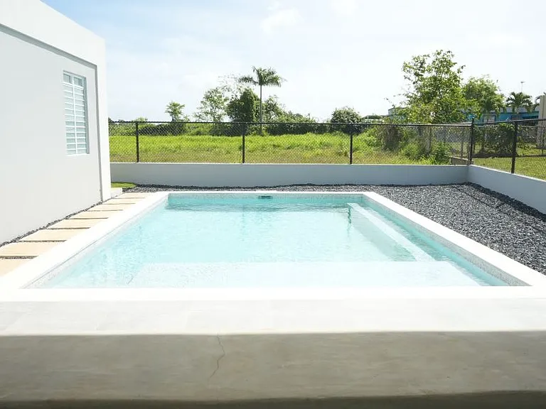 Bo Cotto Calle Apolonio Velez PR 113 — Photo 26
