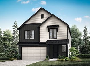 The 2184 Plan, Alder & Ash, Woodland, WA 98674