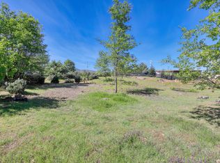 11051 Oak Street, Cobb, CA 95426