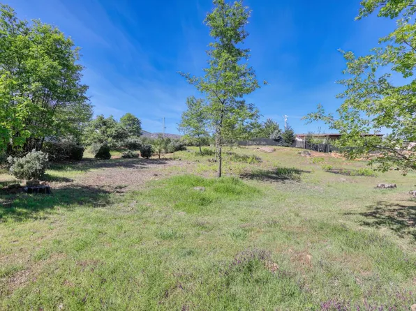 11051 Oak Street, Cobb, CA 95426