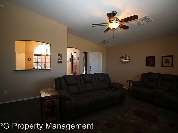 5th image of 14043 N 134th Ln
