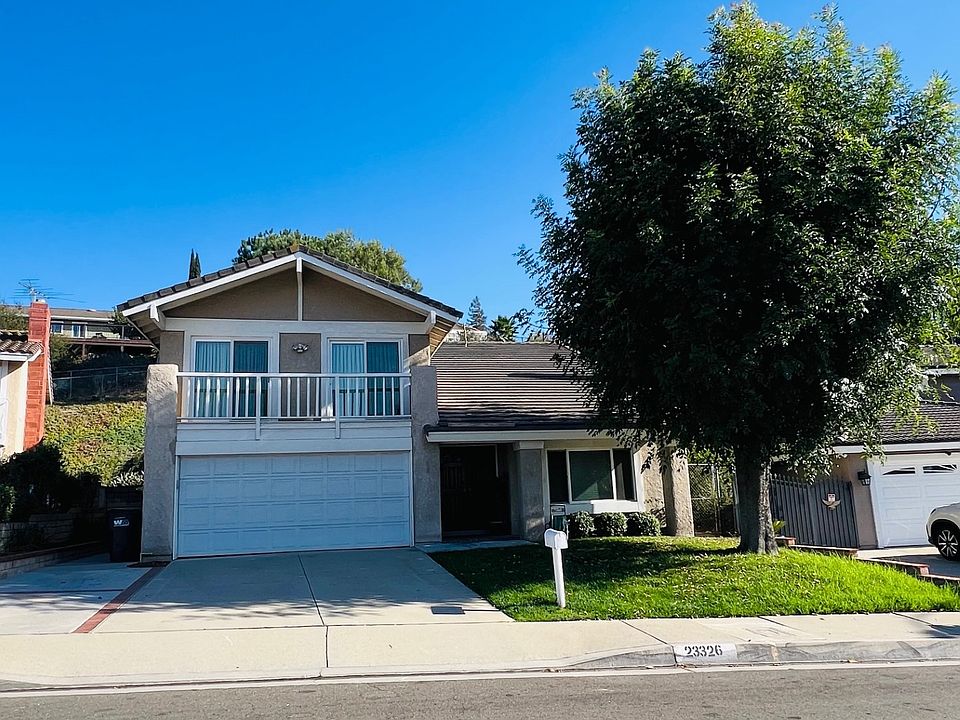 1st image of 23362 Stirrup Dr