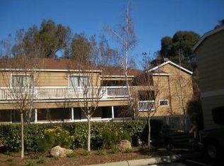 418 Mill Rd, Martinez, CA 94553