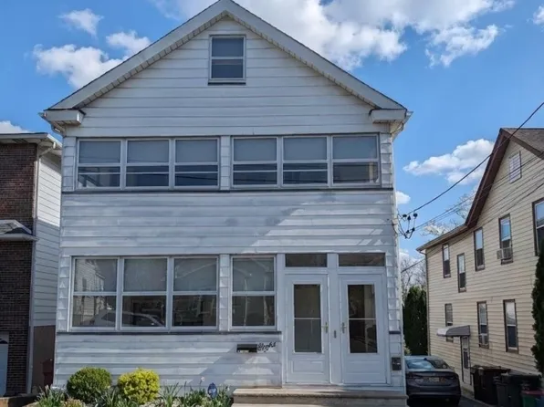 8 Witherspoon St, Nutley Twp., NJ 07110