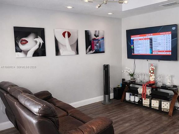 5th image of 13610 SW 260th St