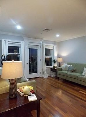 5th image of 45 Hancock St Unit 304