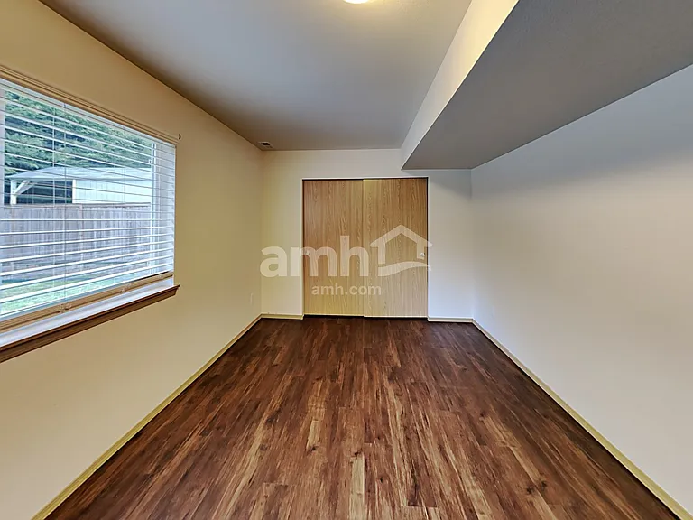 24714 106th Avenue Ct E — Photo 23