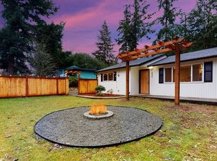 835 SW 307th St, Federal Way, WA 98023