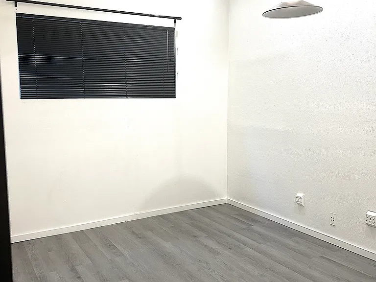 3618 Woodland Park Ave N #6 — Photo 10