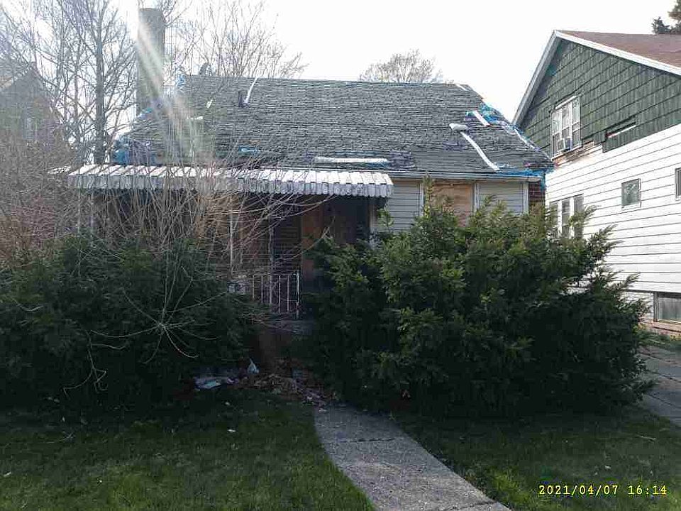 13485 Dwyer