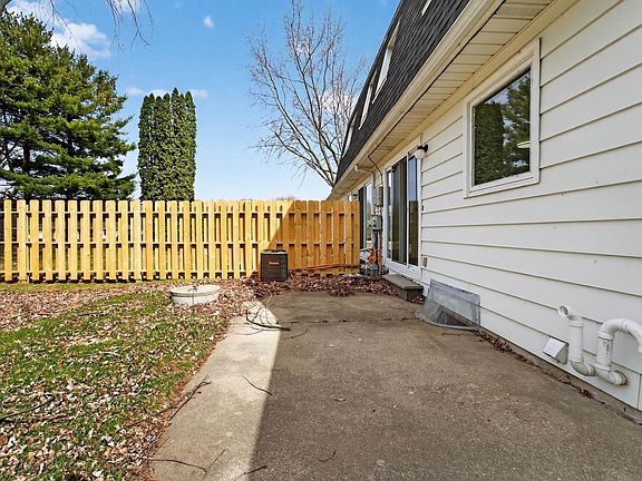 5th image of 5905 Rattman Road #5905