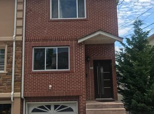 528 Durant Ave FLOOR 2N, Staten Island, NY 10308