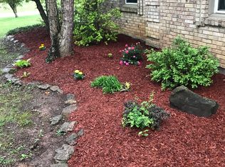 6008 Springcrest Dr, Georgetown, IN 47122