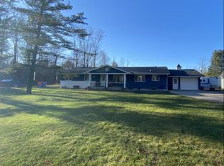 2380 S Us 23, Tawas City, MI 48763