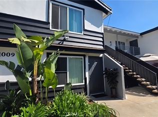 1009 Valencia St APT A, Costa Mesa, CA 92626