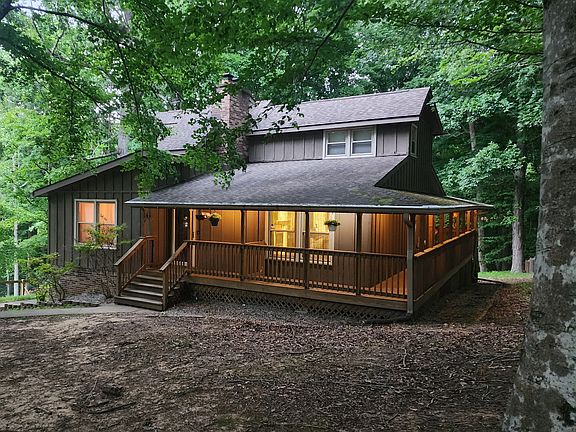 3rd image of 2869 Stacy Ln