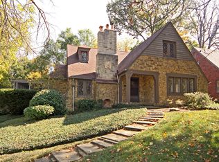 1001 E 58th St, Indianapolis, IN