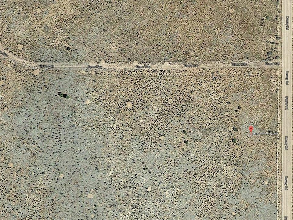 1st image of 2648 S Dewey Dr