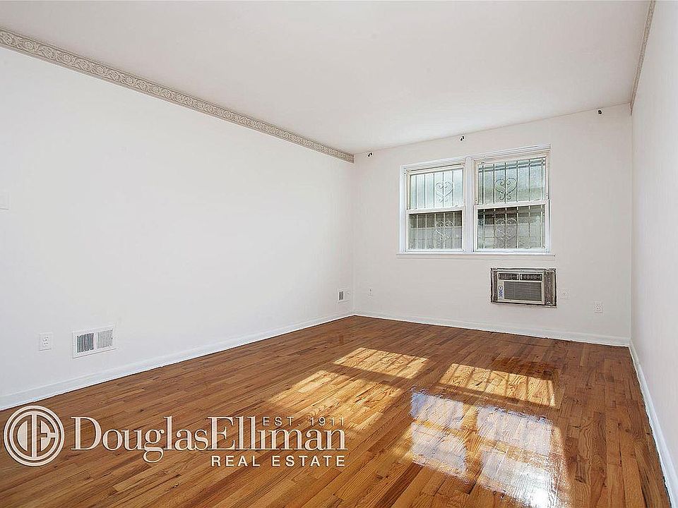 1st image of 2294 E 15th St #1