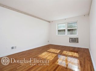2294 E 15th St #1, Brooklyn, NY 11229