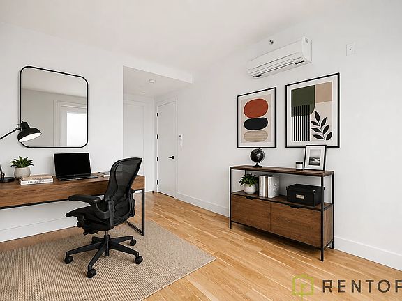 4th image of 209 N 11th St #7F
