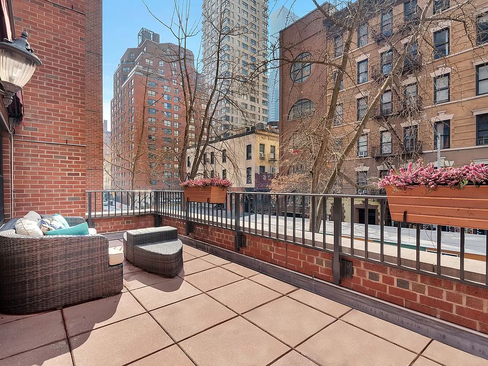1st image of 251 E 51st St #2KL