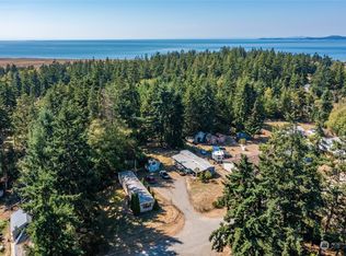 4317 & 4319 N Noisey Cir, Oak Harbor, WA 98277