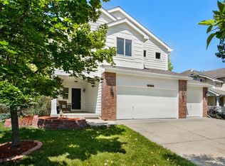 1296 Stockton Dr, Erie, CO 80516
