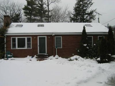 111 Richardson Rd, Lyndeborough, NH, 03082