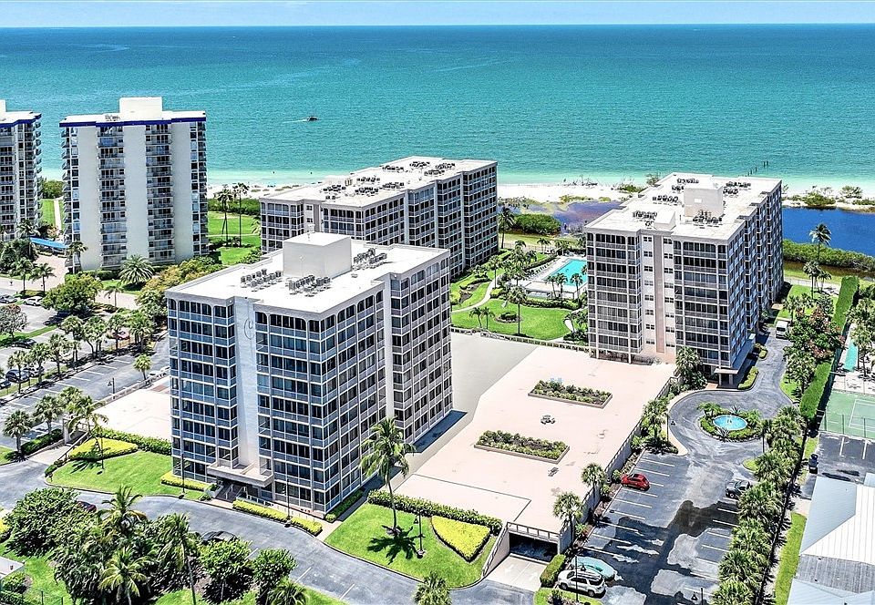 1st image of 7146 Estero Blvd APT 415