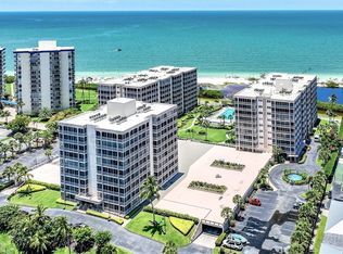 7146 Estero Blvd APT 415, Fort Myers Beach, FL 33931