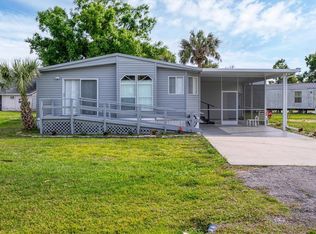 11250 SW Agnes St, Arcadia, FL 34269