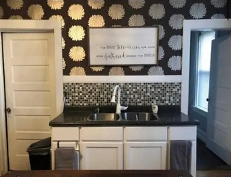 838 S Roosevelt St #A — Photo 8