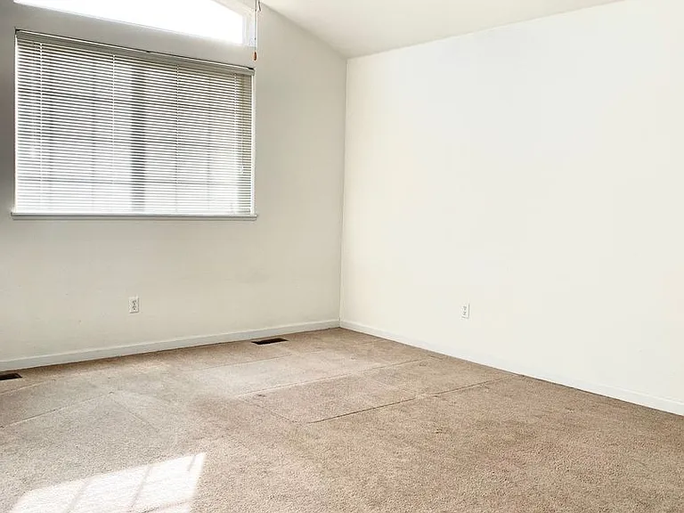 1781 Laurus Ln — Photo 7