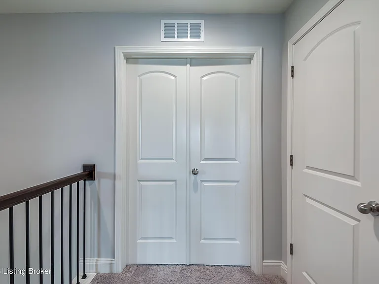 14019 Halden Ridge Way — Photo 61