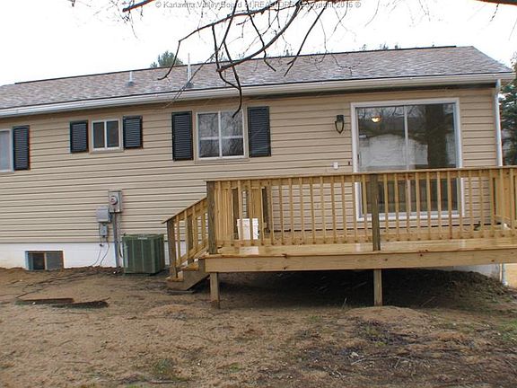 2nd image of 5046 Heather Dr