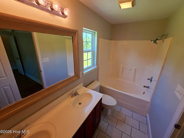214 Michel Ct — Photo 14