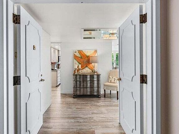 3rd image of 901 E Camino Real #5d