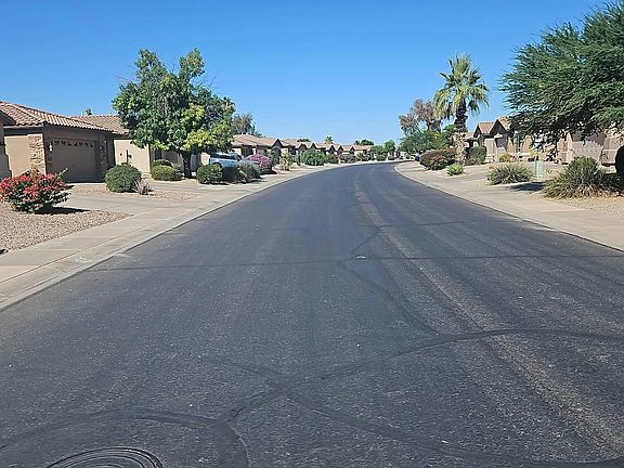 5th image of 43598 W Elm Dr