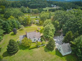 925 Sergeantsville Rd, Stockton, NJ 08559