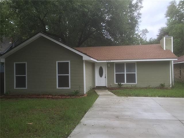 1st image of 35676 Garden Dr