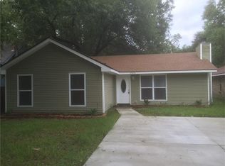 35676 Garden Dr, Slidell, LA 70460