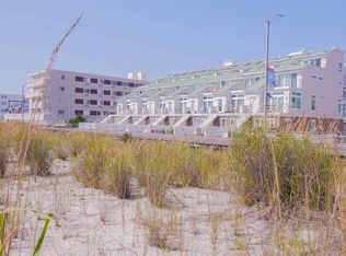 5208 Boardwalk, Ventnor City, NJ 08406