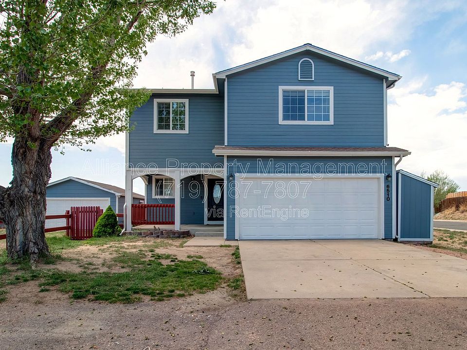1st image of 6510 Oakwood Blvd