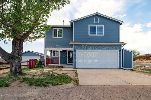 6510 Oakwood Blvd Photo 1