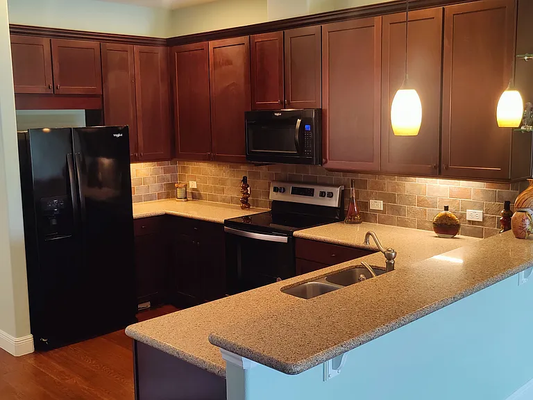 22011 Belgian Ct — Photo 4