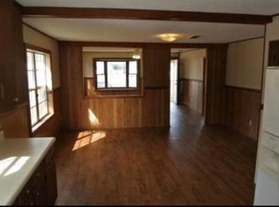 202 Metcalf Ave, Thomasville, GA 31792